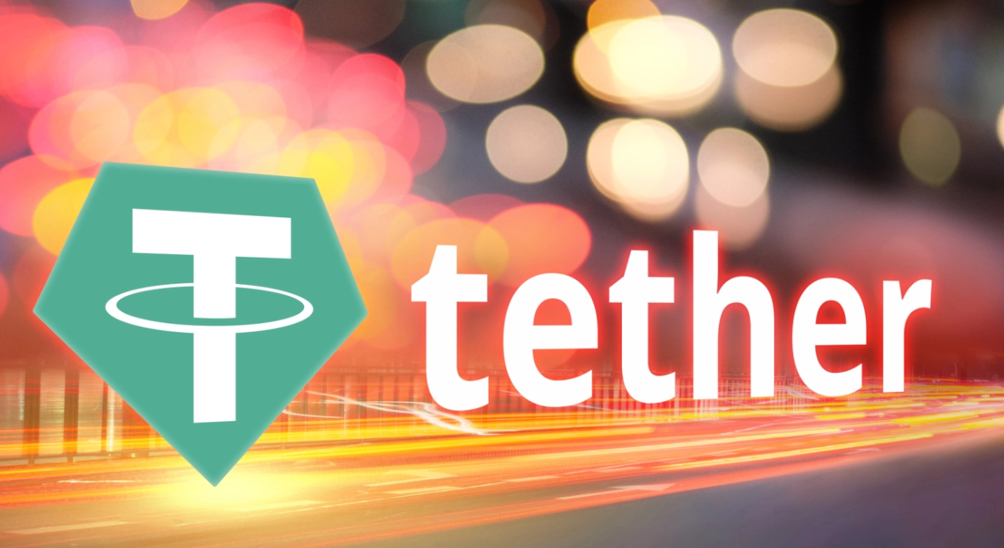 A Tether saját pénzügyi birodalmat épít