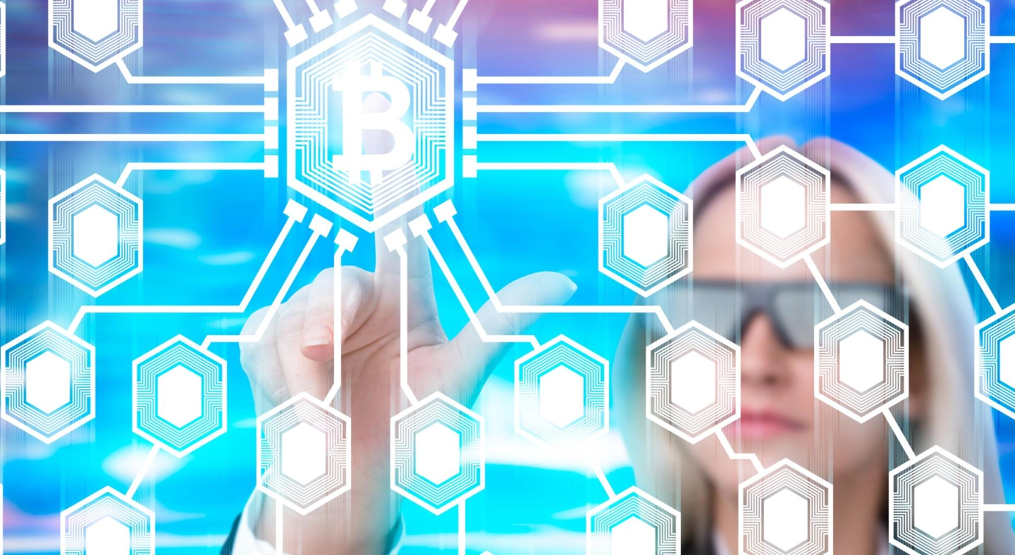 Stablecoinok és tokenizáció: ugyanaz történik, mint korábban a bitcoinnal