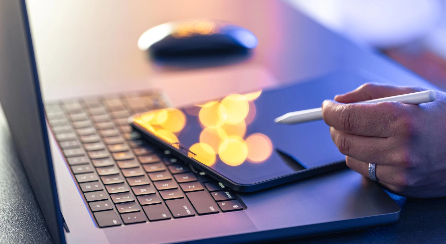 Tokenből valódi pénzügyi termék, ez a következő fejlesztési irány?