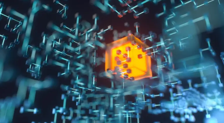 A tokenizáció már nem termék – hanem infrastruktúra