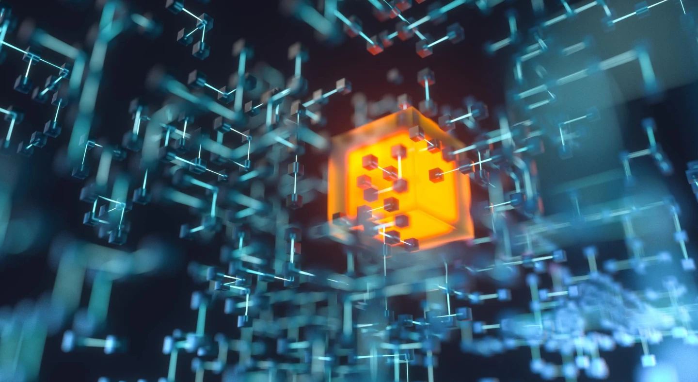 A tokenizáció már nem termék – hanem infrastruktúra