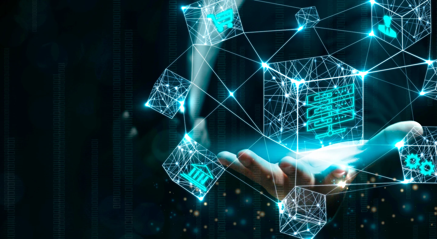 Itt működik igazán a tokenizáció: nem ott, ahol várnád