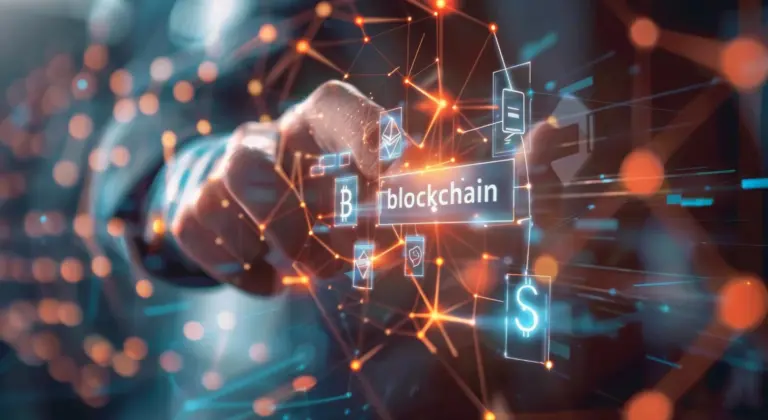 Nő a tokenizált piacok forgalma, de a likviditás még kevés