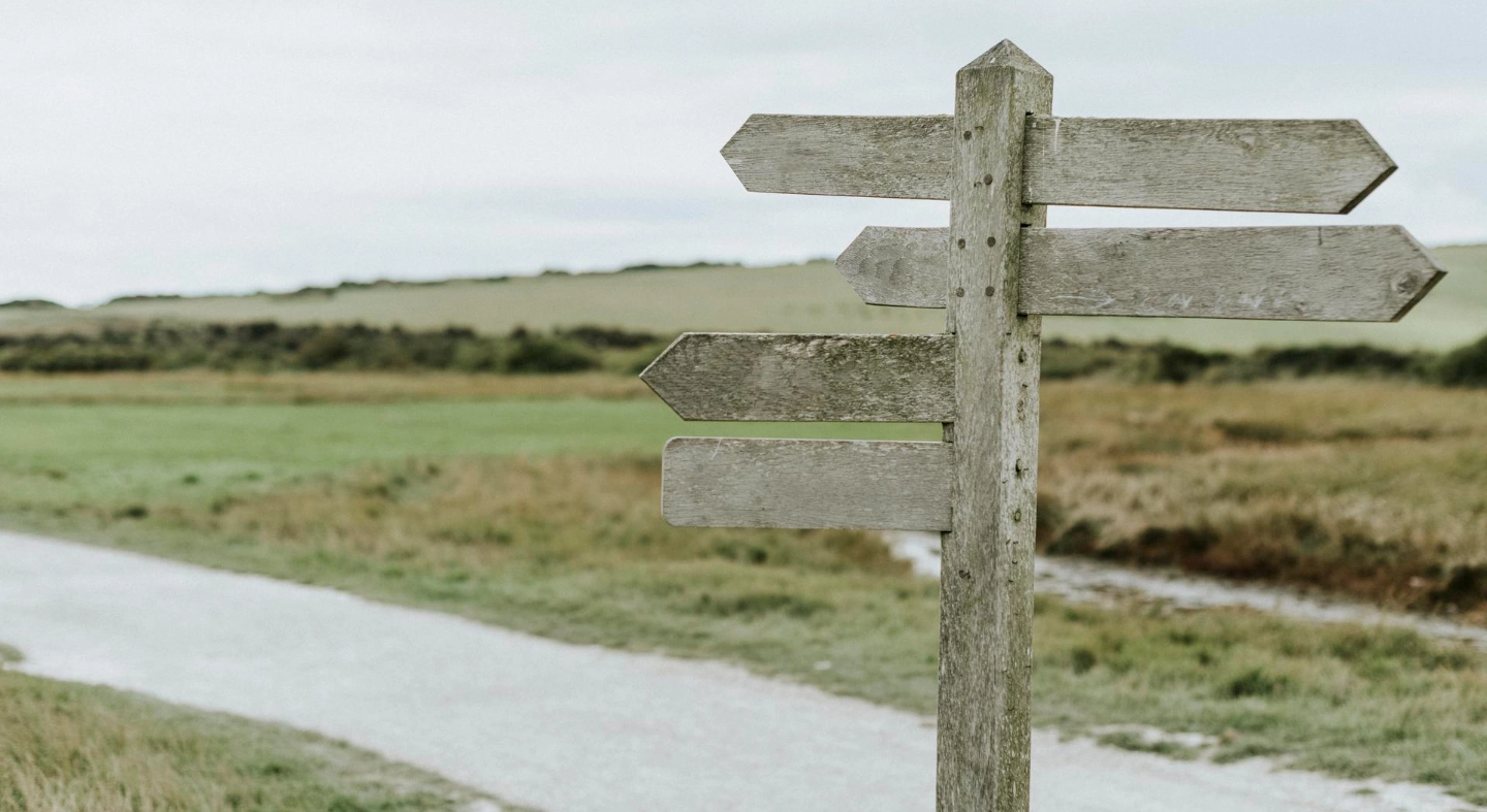 Két irányba szakad a tokenizáció piaca Két irányba szakad a tokenizáció piaca