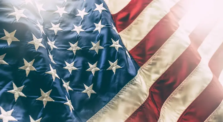 USA lemaradásban: Európa és Ázsia már építi a stablecoin jövőt