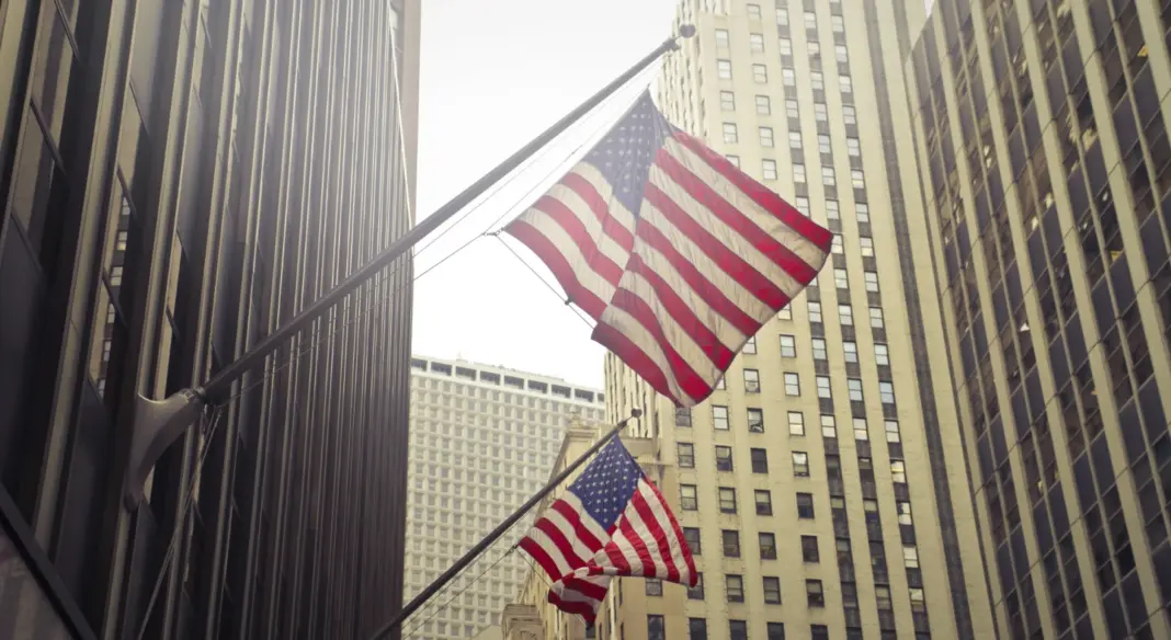 USA infláció 2026 március – A Bitcoin reagált a CPI adatokra