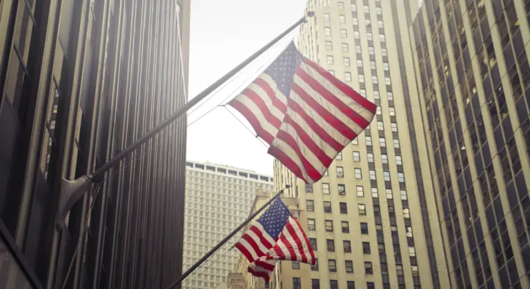 USA infláció 2026 március – A Bitcoin reagált a CPI adatokra