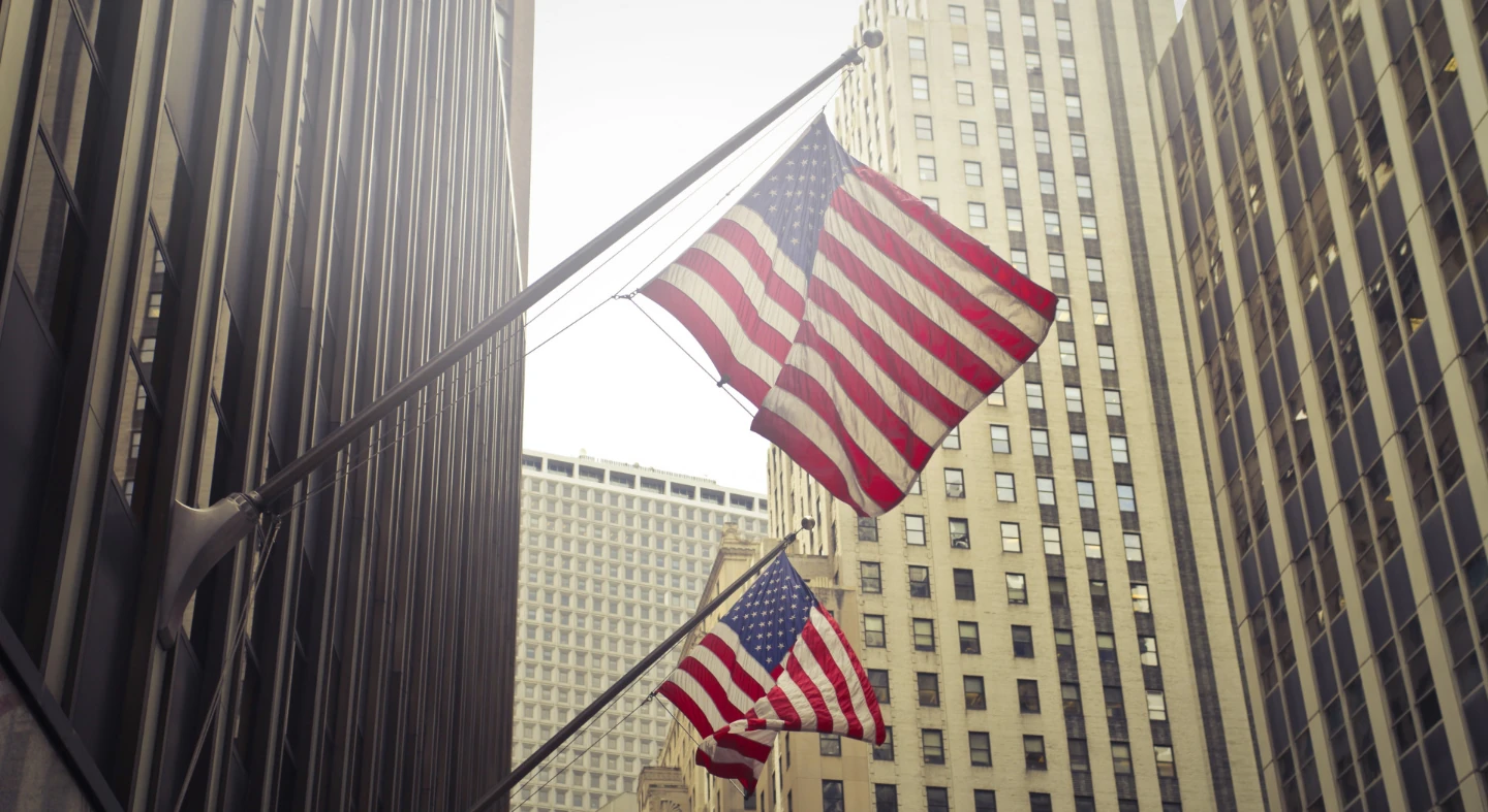 USA infláció 2026 március – A Bitcoin reagált a CPI adatokra