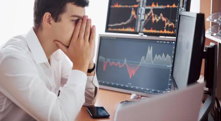 A biztonság után jön a kártérítés korszaka a piacon