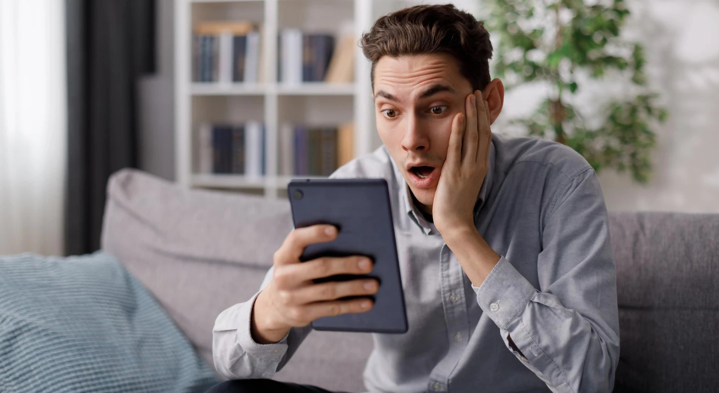 Az X szigorít a kripto tartalmak miatt egy furcsa csalás után