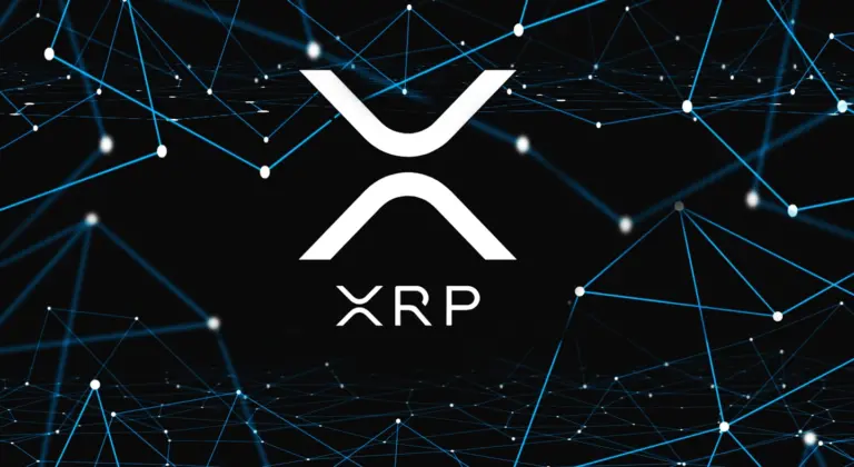 Nagyon felpörgött az XRP