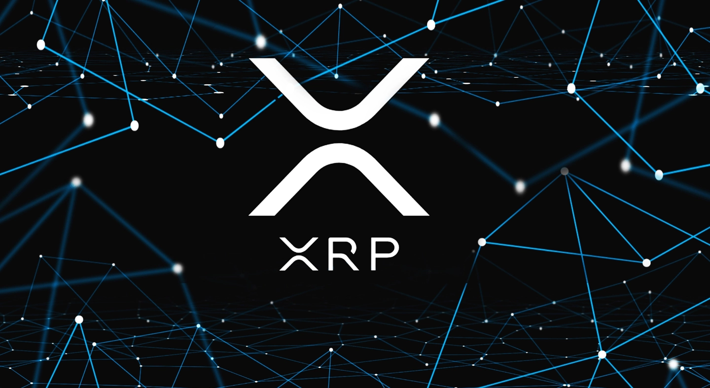 Nagyon felpörgött az XRP