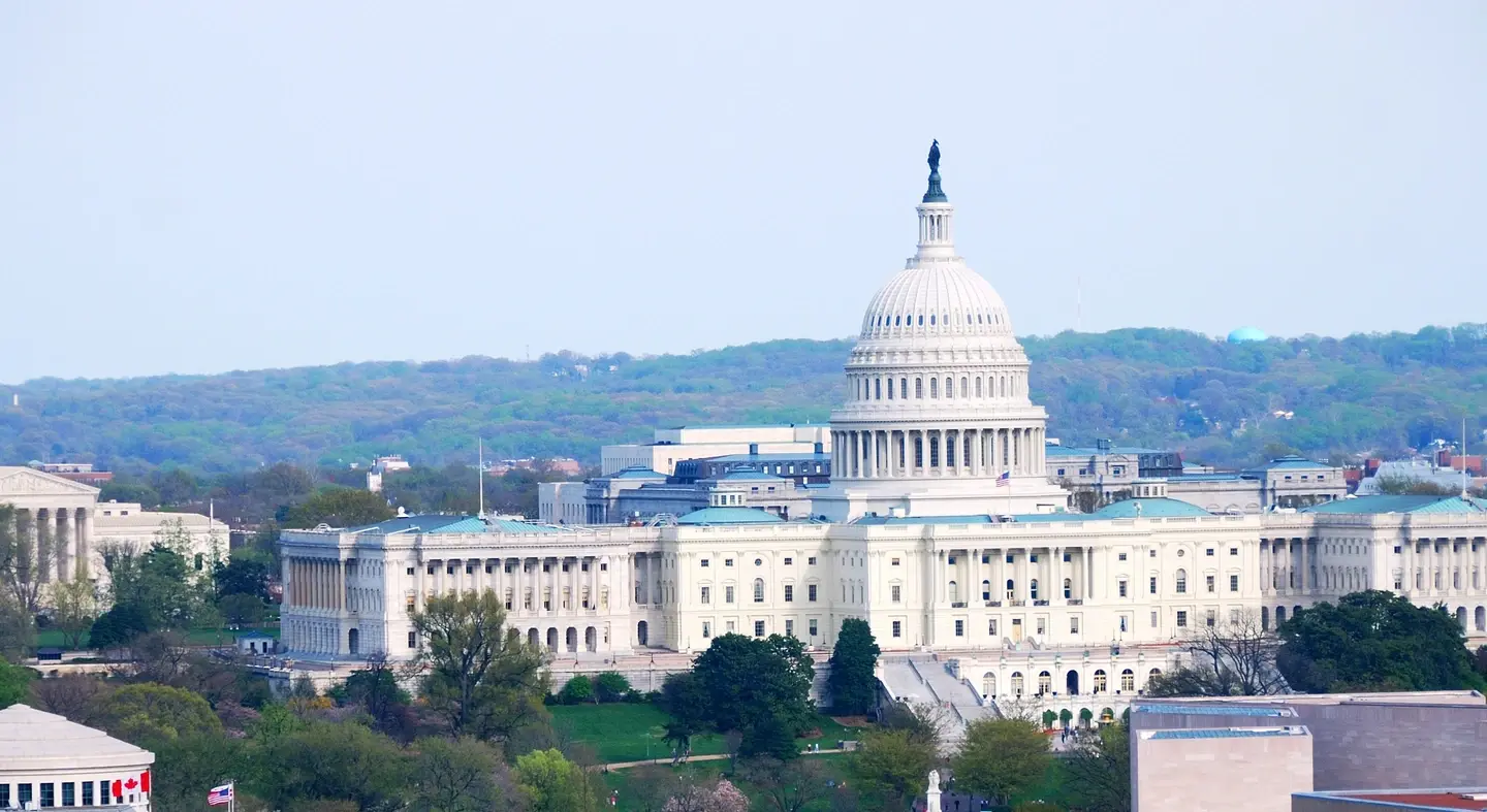 A Clarity Act javíthatja a bitcoin rövid távú kilátásait