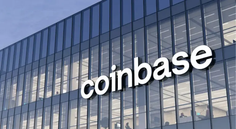 A Coinbase blokkláncelemzése segített leleplezni egy brit emberrablási ügyet