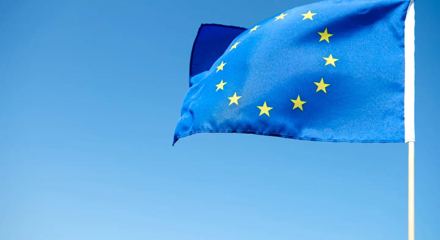Európa még mindig nem döntötte el, hogy féljen-e a stablecoinoktól, vagy végre használja őket