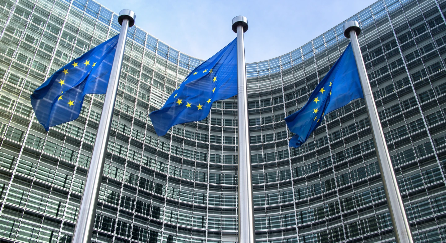 Az Európai Unió most olyan reformra készül, amely Magyarország számára is történelmi lehetőséget jelenthet Az Európai Unió most olyan reformra készül, amely Magyarország számára is történelmi lehetőséget jelenthet