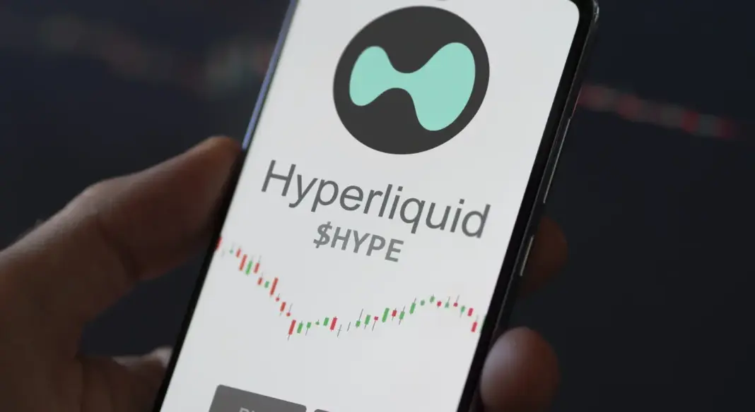 Átalakul a Hyperliquid, már nem a Bitcoin a legnagyobb sztori, hanem a tokenizált piacok