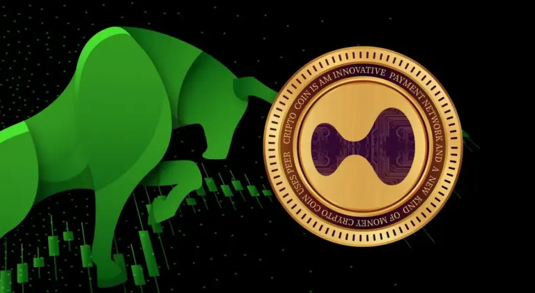 Hyperliquid-árfolyam: az ETF-lendület 60 dollárig viheti a HYPE tokent?