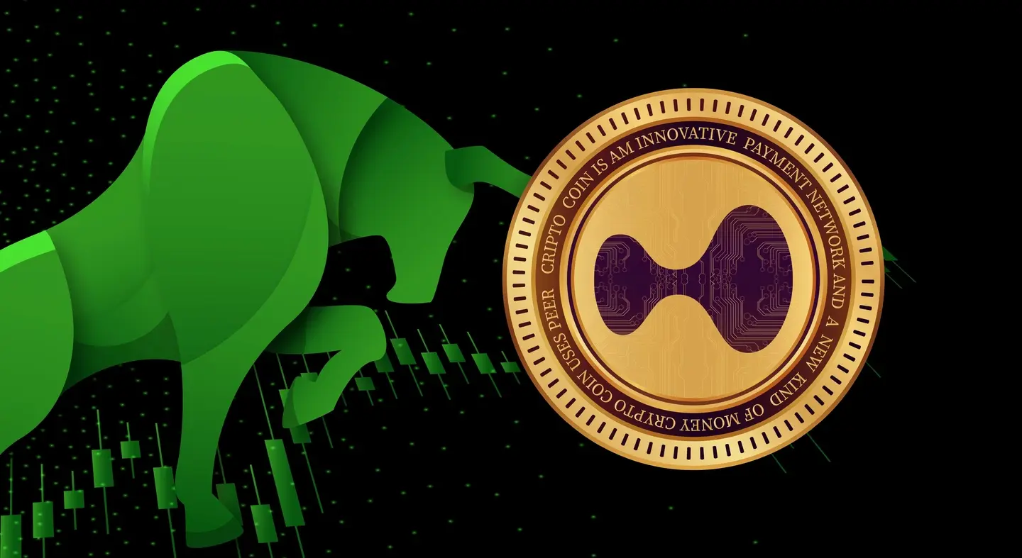 Hyperliquid-árfolyam: az ETF-lendület 60 dollárig viheti a HYPE tokent?