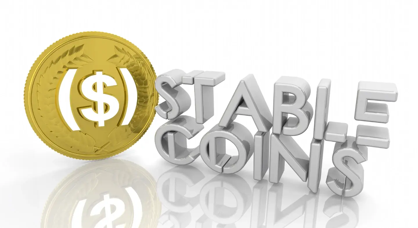 Stablecoinok: a Mastercard és a Cash App már beengedi őket a rendszerbe