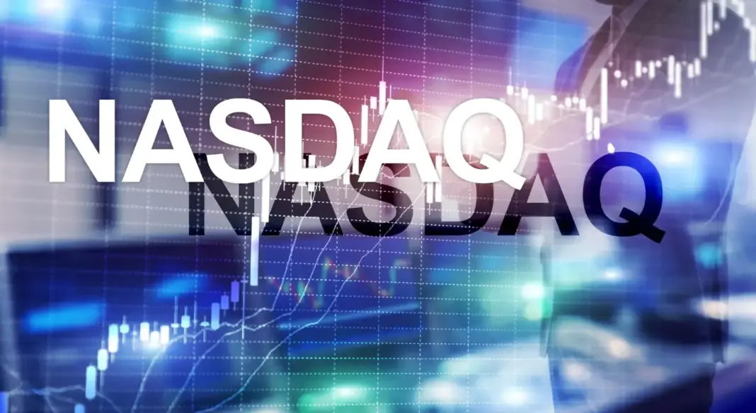 Nasdaqra készül az Evernorth XRP-kincstári cég