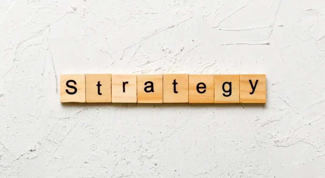 A Strategy bitcoin-tartalékai mellett 1,5 milliárd dollárnyi adósságot vásárol vissza