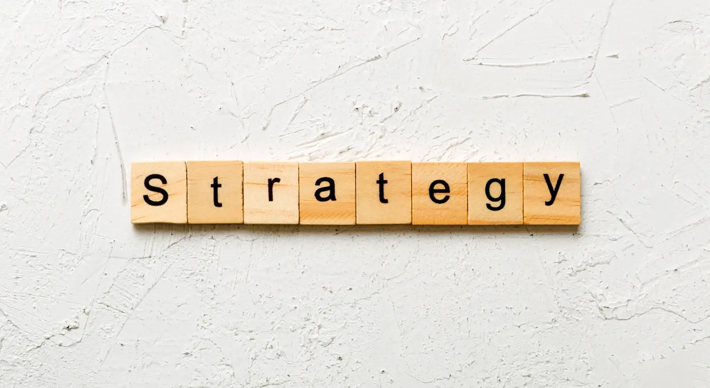 A Strategy bitcoin-tartalékai mellett 1,5 milliárd dollárnyi adósságot vásárol vissza