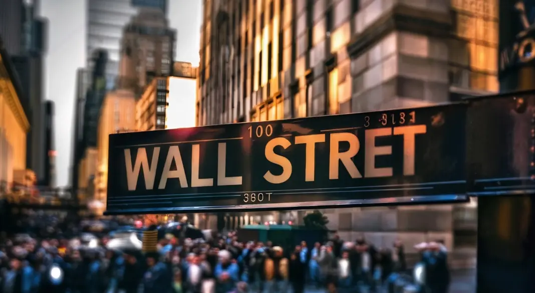 A Wintermute megkapta az amerikai bróker-engedélyt, irány a Wall Street