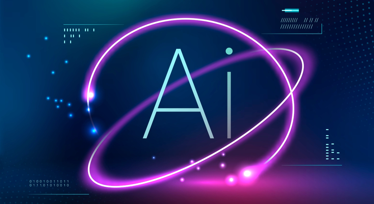 Az AI a kriptovilágban egyszerre őrszem és támadó