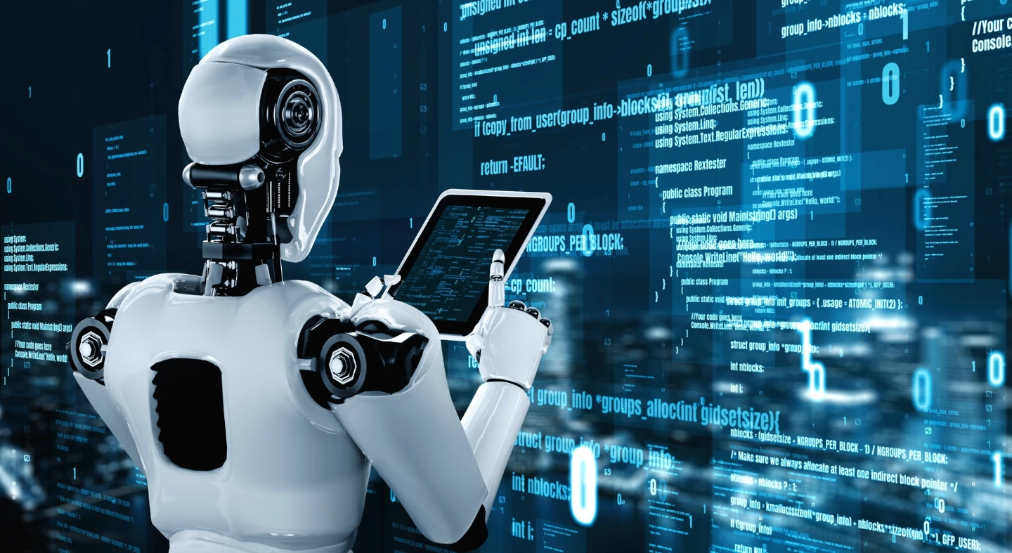 Az Elliptic kriptós biztonsági rendszert fejleszt az AI ellen Az Elliptic kriptós biztonsági rendszert fejleszt az AI ellen