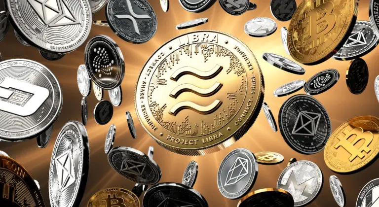 Altcoinok, amelyek a következő piaci fordulat élére állhatnak