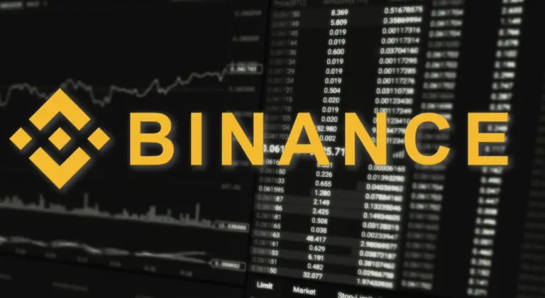 Áramlik a stablecoin-likviditás a Binance-re, miközben a bitcoin kulcsszintek között ingadozik