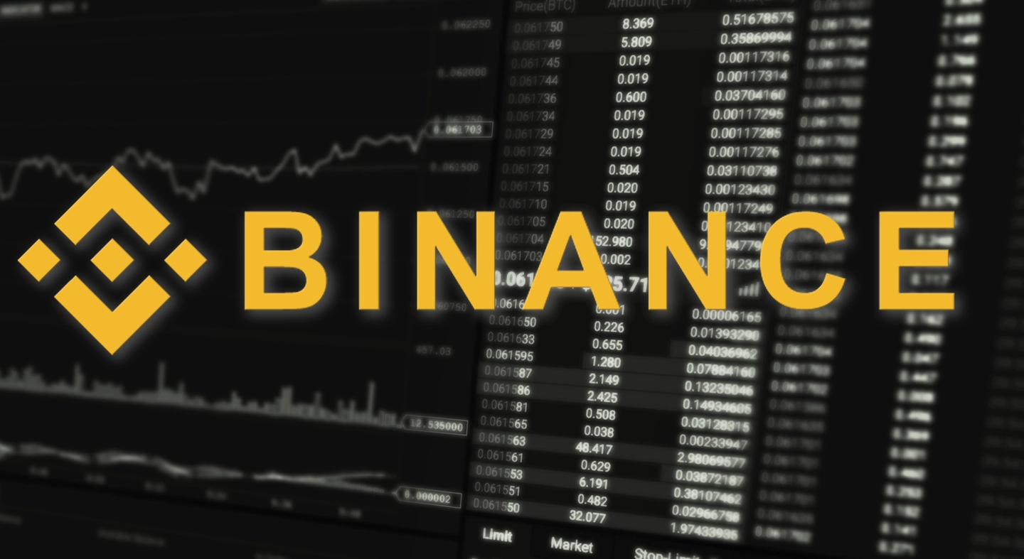 Áramlik a stablecoin-likviditás a Binance-re, miközben a bitcoin kulcsszintek között ingadozik Áramlik a stablecoin-likviditás a Binance-re, miközben a bitcoin kulcsszintek között ingadozik
