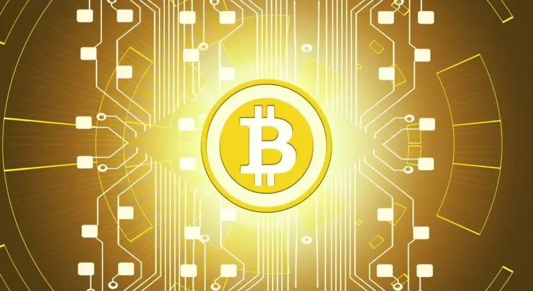 Bitcoin-volatilitás: csendes piac mellett éledezik a hálózati aktivitás