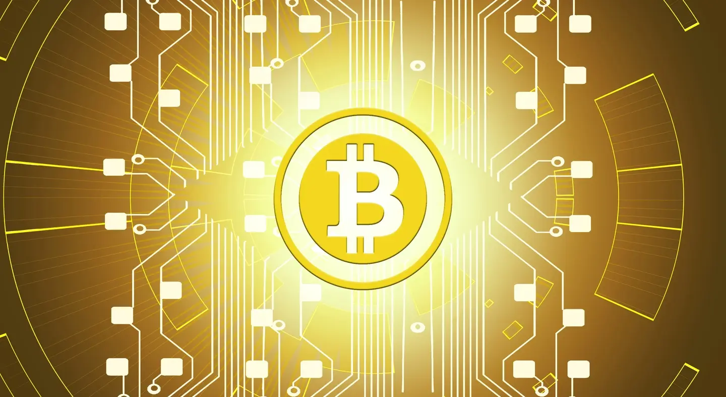 Bitcoin-volatilitás: csendes piac mellett éledezik a hálózati aktivitás