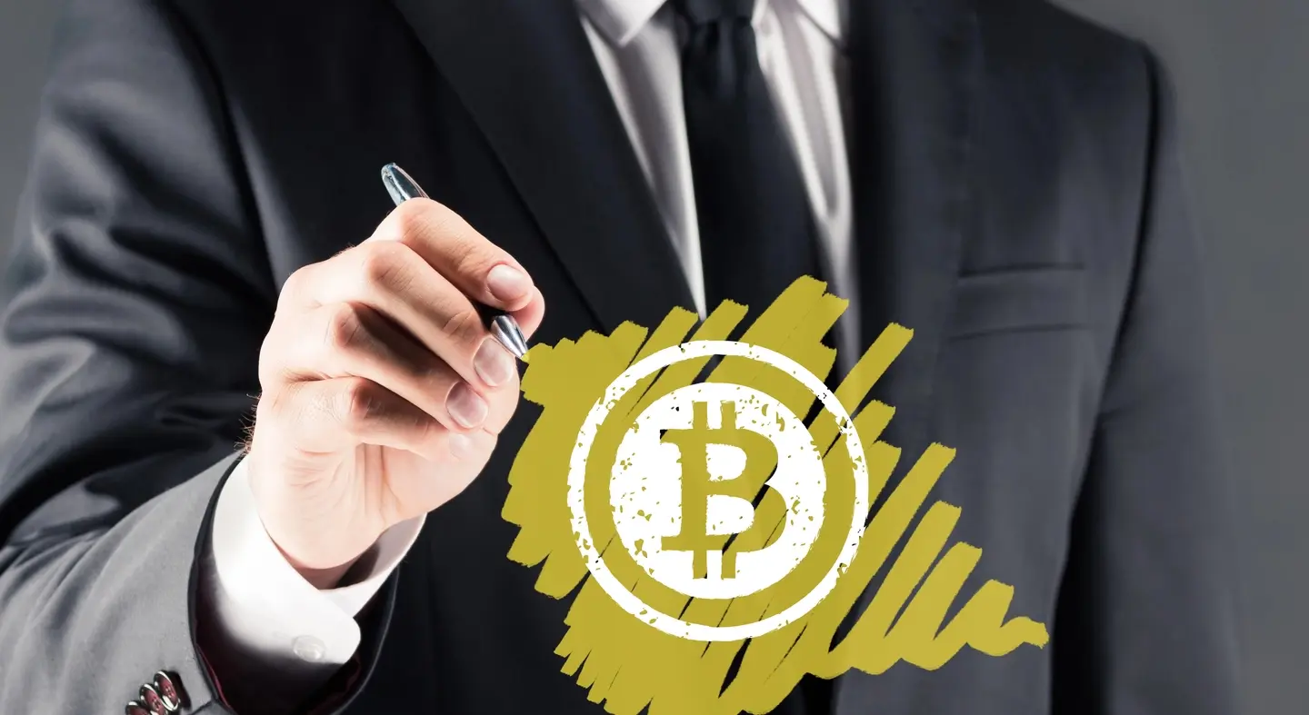 Bitcoin-vásárlásra utaló jeleket tett Michael Saylor