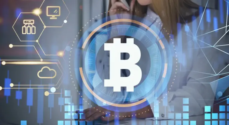 AI pivot: a bitcoin-bányák nagy fordulata