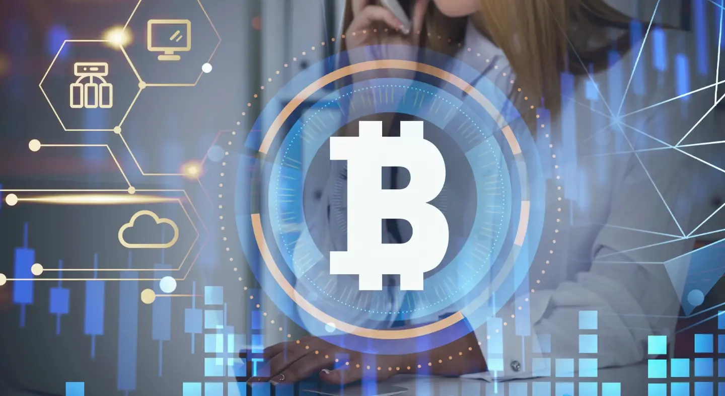 AI pivot: a bitcoin-bányák nagy fordulata