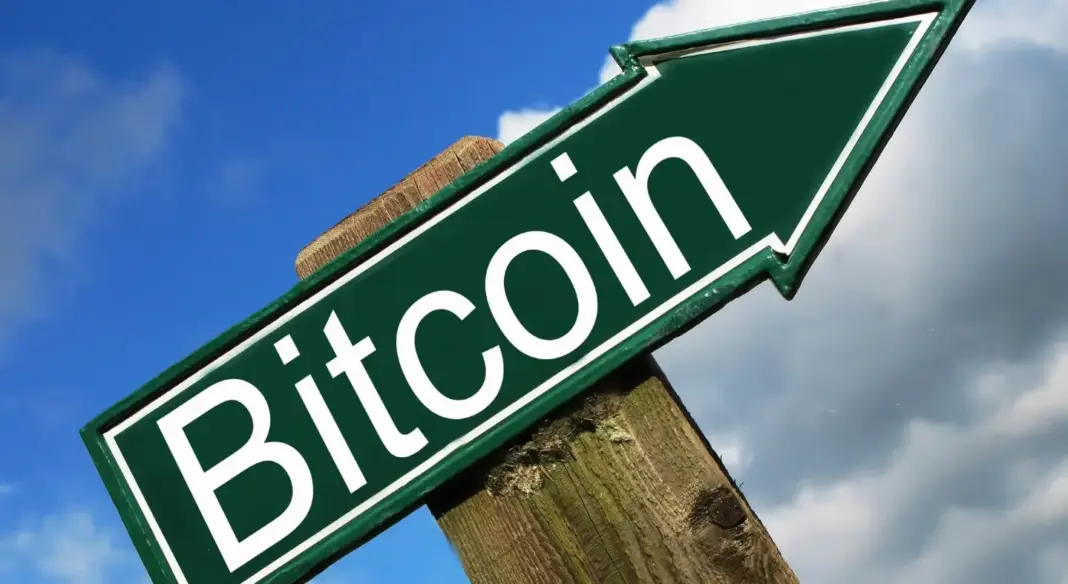 Bitcoin árfolyam: békehírek után jöhet a visszapattanás, de a medvék még nem tűntek el