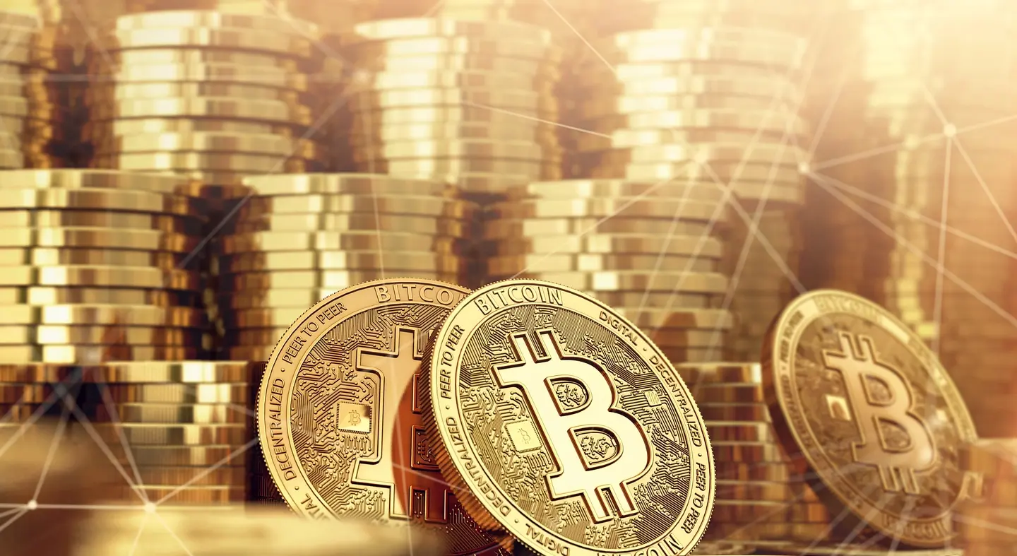 A SpaceX és a Tesla összeolvadásával ők lehetnek a Bitcoin treasury szegmens új királya?
