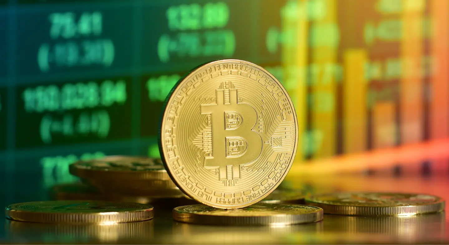 Bitcoin-árfolyam: újabb mélypont jöhet az MVRV szerint Bitcoin-árfolyam: újabb mélypont jöhet az MVRV szerint
