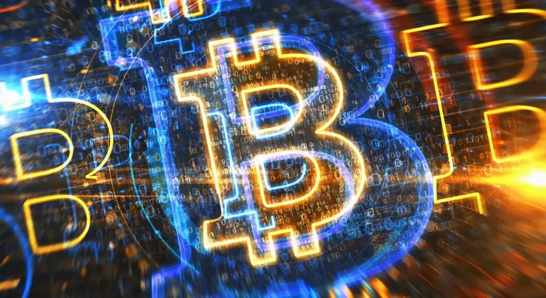Bitcoin felhalmozás: csak katasztrófán túl adna el a bányászcég