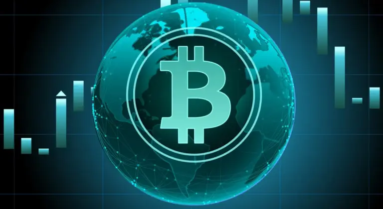 Bitcoin árfolyam: visszatérhet a 80.000 dolláros szint?