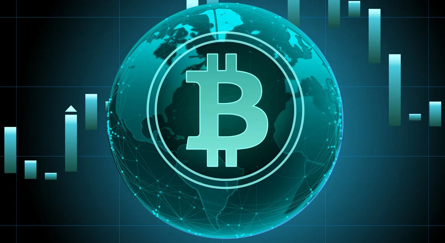Bitcoin árfolyam: visszatérhet a 80.000 dolláros szint? Bitcoin árfolyam: visszatérhet a 80.000 dolláros szint?