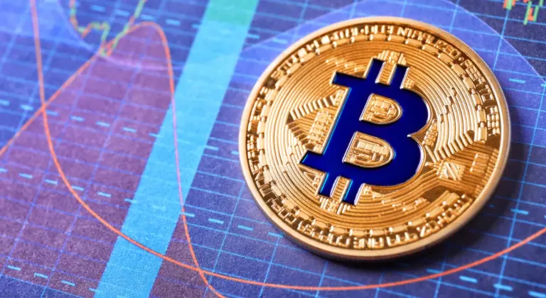 Szunnyadó bitcoinok tulajdonjogáért indult per New Yorkban