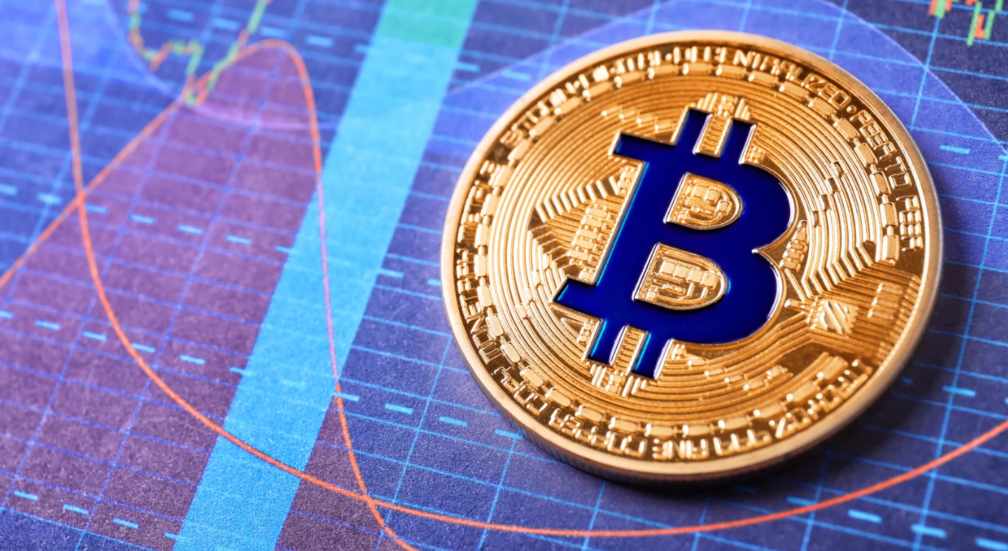 Szunnyadó bitcoinok tulajdonjogáért indult per New Yorkban