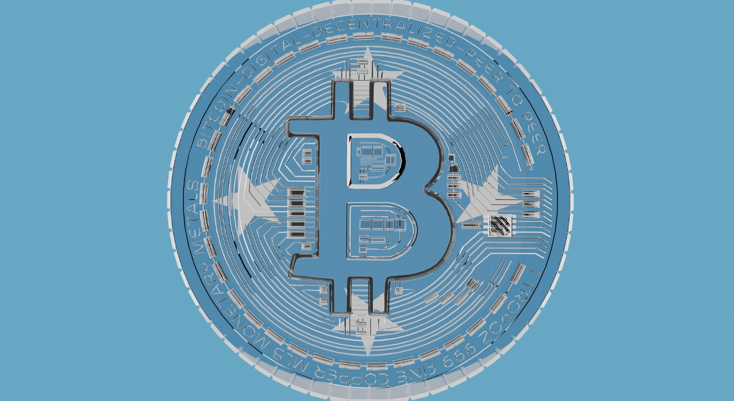 Csúcson a bitcoin körüli hangulat, de a Santiment óvatosságra int Csúcson a bitcoin körüli hangulat, de a Santiment óvatosságra int