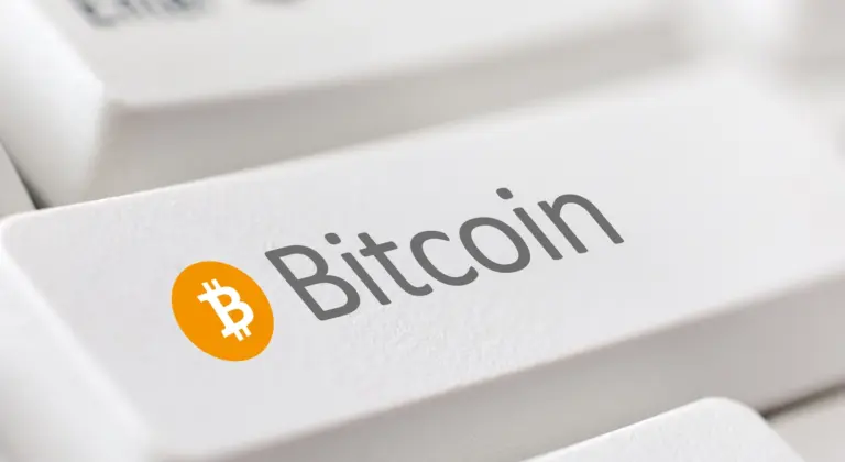 Új bitcoin? Hal Finney 15 éve megmondta, miért nem működne