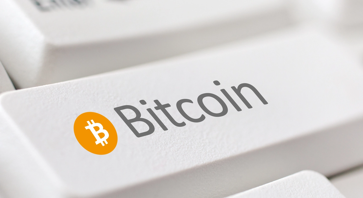 Új bitcoin? Hal Finney 15 éve megmondta, miért nem működne Új bitcoin? Hal Finney 15 éve megmondta, miért nem működne