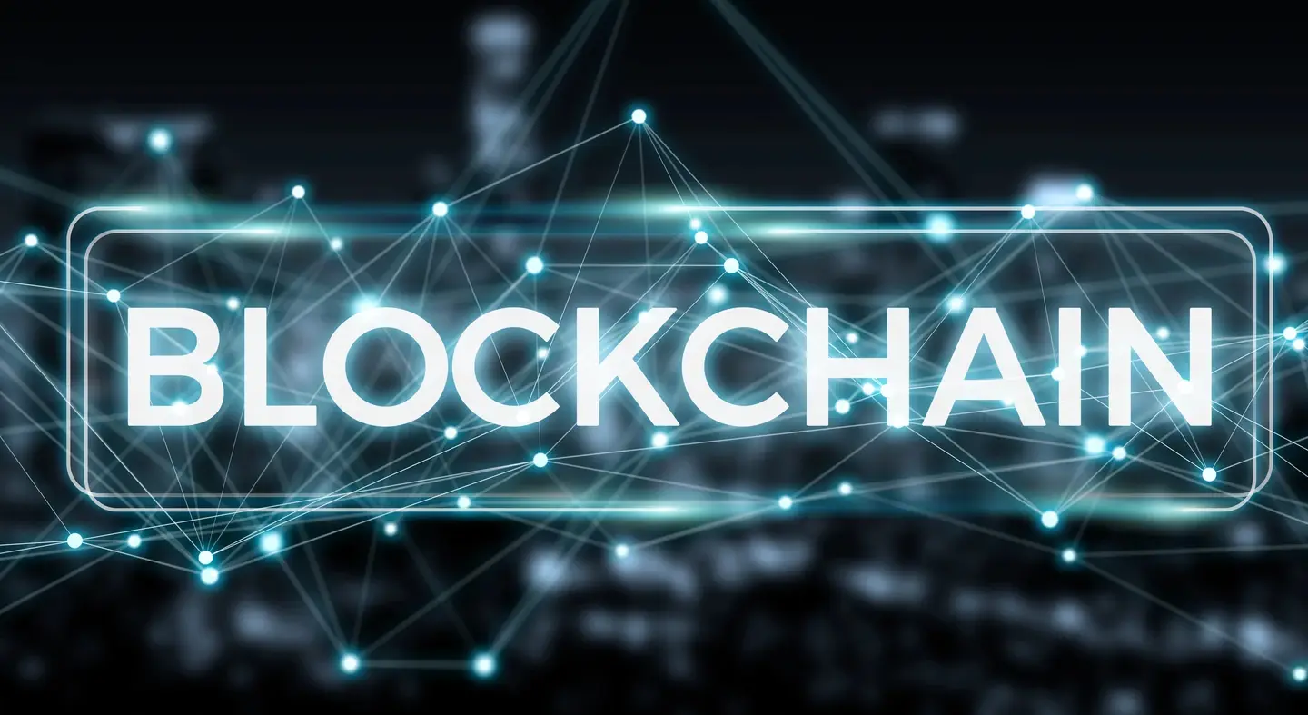 A Zero network leállítja önálló ethereum layer 2 láncát